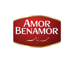 Amor-Ben-Amor